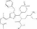 Fig. 86 - Cell proliferation inhibitors and conjugates thereof