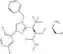 Fig. 89 - Cell proliferation inhibitors and conjugates thereof