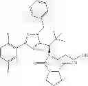 Fig. 90 - Cell proliferation inhibitors and conjugates thereof