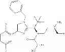 Fig. 91 - Cell proliferation inhibitors and conjugates thereof
