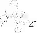 Fig. 92 - Cell proliferation inhibitors and conjugates thereof