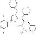 Fig. 94 - Cell proliferation inhibitors and conjugates thereof