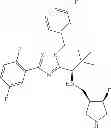 Fig. 95 - Cell proliferation inhibitors and conjugates thereof