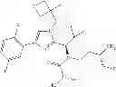 Fig. 96 - Cell proliferation inhibitors and conjugates thereof