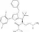 Fig. 97 - Cell proliferation inhibitors and conjugates thereof