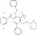 Fig. 98 - Cell proliferation inhibitors and conjugates thereof