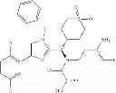 Fig. 99 - Cell proliferation inhibitors and conjugates thereof