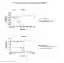 Fig. 07 - Dual specific immunotoxin for brain tumor therapy