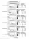Fig. 11 - Dual specific immunotoxin for brain tumor therapy