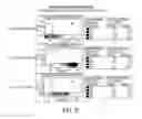 Fig. 17 - Dual specific immunotoxin for brain tumor therapy