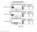 Fig. 22 - Dual specific immunotoxin for brain tumor therapy