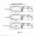 Fig. 30 - Dual specific immunotoxin for brain tumor therapy