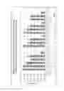 Fig. 08 - Second generation virus-like particles (VLP) from Epstein-Barr viruses for vaccination purposes