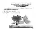 Fig. 01 - METHOD OF INDUCING NEUTRALIZING ANTIBODIES TO HUMAN IMMUNODEFICIENCY VIRUS