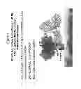 Fig. 02 - METHOD OF INDUCING NEUTRALIZING ANTIBODIES TO HUMAN IMMUNODEFICIENCY VIRUS
