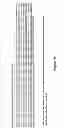 Fig. 06 - METHOD OF INDUCING NEUTRALIZING ANTIBODIES TO HUMAN IMMUNODEFICIENCY VIRUS