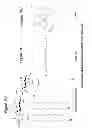 Fig. 23 - METHOD OF INDUCING NEUTRALIZING ANTIBODIES TO HUMAN IMMUNODEFICIENCY VIRUS