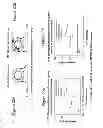 Fig. 27 - METHOD OF INDUCING NEUTRALIZING ANTIBODIES TO HUMAN IMMUNODEFICIENCY VIRUS