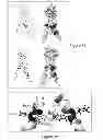 Fig. 31 - METHOD OF INDUCING NEUTRALIZING ANTIBODIES TO HUMAN IMMUNODEFICIENCY VIRUS