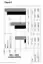Fig. 03 - Recombinant poxvirus vector comprising tetanus toxin fragment C
