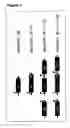 Fig. 04 - Recombinant poxvirus vector comprising tetanus toxin fragment C