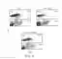 Fig. 06 - Therapeutic Agents