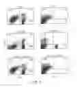 Fig. 07 - Therapeutic Agents
