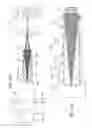 Fig. 12 - PROCESS AND APPARATUS FOR OBTAINING A SOLID FORM OF MATERIAL