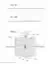 Fig. 14 - PROCESS AND APPARATUS FOR OBTAINING A SOLID FORM OF MATERIAL