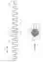 Fig. 16 - PROCESS AND APPARATUS FOR OBTAINING A SOLID FORM OF MATERIAL