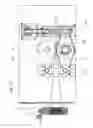 Fig. 17 - PROCESS AND APPARATUS FOR OBTAINING A SOLID FORM OF MATERIAL