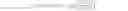 Fig. 02 - Modulation of Tissue Transglutaminase Activation in Disease