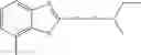 Fig. 35 - Modulation of Tissue Transglutaminase Activation in Disease