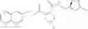 Fig. 49 - Modulation of Tissue Transglutaminase Activation in Disease