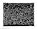 Fig. 04 - Silicone composite particle and a method for preparing the same