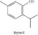 Fig. 02 - Low pH disinfectant composition