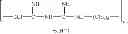 Fig. 05 - Low pH disinfectant composition