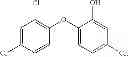 Fig. 08 - Low pH disinfectant composition