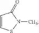 Fig. 09 - Low pH disinfectant composition