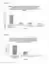 Fig. 04 - Bioactive coatings