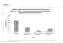 Fig. 06 - Bioactive coatings