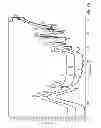 Fig. 08 - Method of forming and the resulting membrane composition for surgical site preservation
