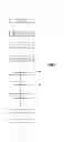 Fig. 02 - Placental tissue grafts and methods of preparing and using the same