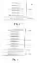 Fig. 07 - Placental tissue grafts and methods of preparing and using the same