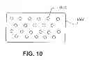 Fig. 09 - Placental tissue grafts and methods of preparing and using the same
