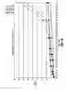 Fig. 20 - Steroid-containing sustained release intraocular implants and related methods