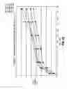 Fig. 23 - Steroid-containing sustained release intraocular implants and related methods