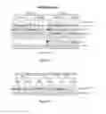 Fig. 09 - Compositions and methods relating to proliferative diseases