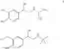 Fig. 03 - Lipolytic methods