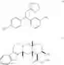 Fig. 05 - Lipolytic methods